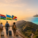5 African countries eliminate visa requirements: what you need to know