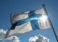 Domestic language speakers fall below five million