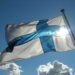 Domestic language speakers fall below five million