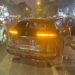Motorist targeted by crowd after collision in Phnom Penh’s Daun Penh