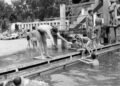 Debrecen Celebrates 200 Years of Bathing Culture