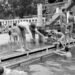 Debrecen Celebrates 200 Years of Bathing Culture