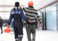 The Parliament of Tajikistan approved the organized recruitment of migrants to Russia. We explain in detail how this will work.
