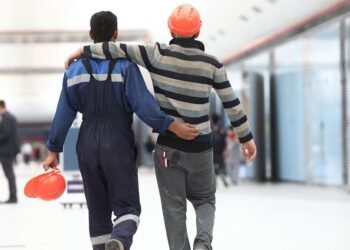 The Parliament of Tajikistan approved the organized recruitment of migrants to Russia. We explain in detail how this will work.