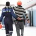 The Parliament of Tajikistan approved the organized recruitment of migrants to Russia. We explain in detail how this will work.