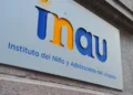 Child protection system in Uruguay: 114 minors died under the protection of INAU in five years