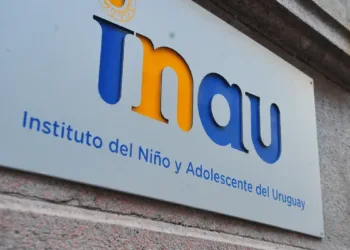 Child protection system in Uruguay: 114 minors died under the protection of INAU in five years