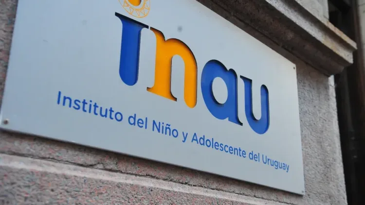 Child protection system in Uruguay: 114 minors died under the protection of INAU in five years