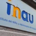 Child protection system in Uruguay: 114 minors died under the protection of INAU in five years