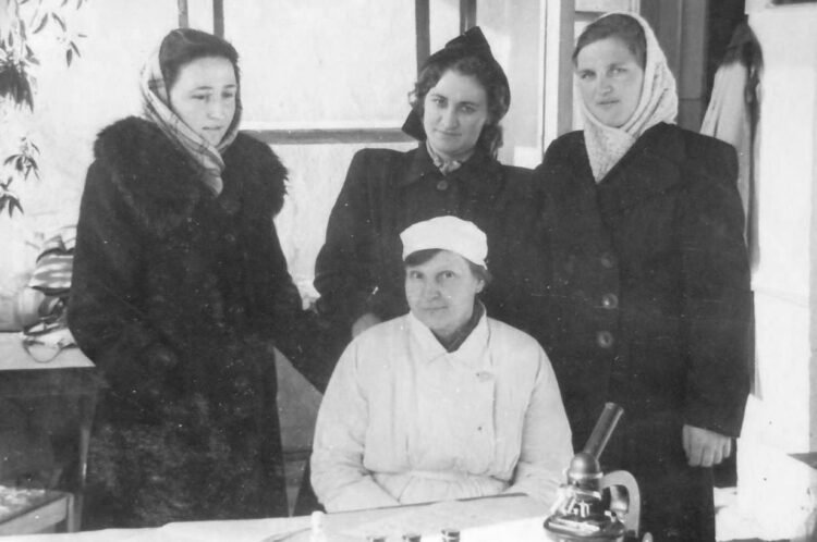 A forgotten disaster: how Tajikistan got rid of malaria that was killing tens of thousands
