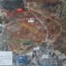 Turkish plan to occupy the dead zone