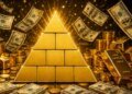 Panama Lottery Pyramid