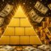 Panama Lottery Pyramid