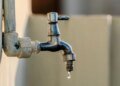 IDAAN announces maintenance: these areas will be left without water from April 27 to May 3