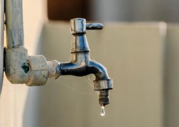 IDAAN announces maintenance: these areas will be left without water from April 27 to May 3