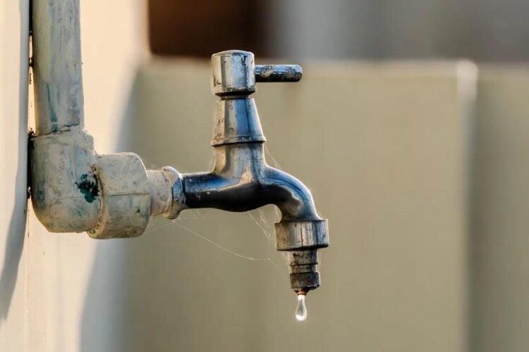 IDAAN announces maintenance: these areas will be left without water from April 27 to May 3