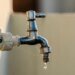 IDAAN announces maintenance: these areas will be left without water from April 27 to May 3
