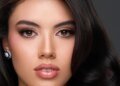 Miss Universe Panama 2026: Chiriquí presents its candidate