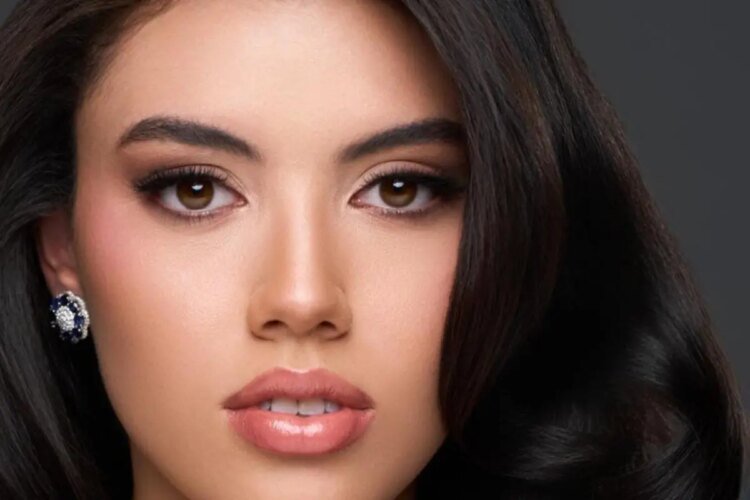 Miss Universe Panama 2026: Chiriquí presents its candidate