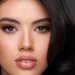 Miss Universe Panama 2026: Chiriquí presents its candidate