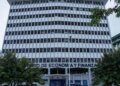 Cepanim in Panama: Ministry of Economy and Finance advances in digital platform for claims