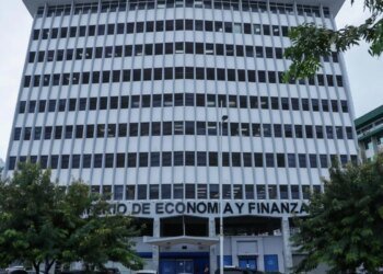 Cepanim in Panama: Ministry of Economy and Finance advances in digital platform for claims