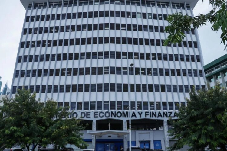 Cepanim in Panama: Ministry of Economy and Finance advances in digital platform for claims