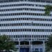 Cepanim in Panama: Ministry of Economy and Finance advances in digital platform for claims