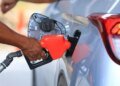 Fuel subsidy: face-to-face registration enabled from today for transporters