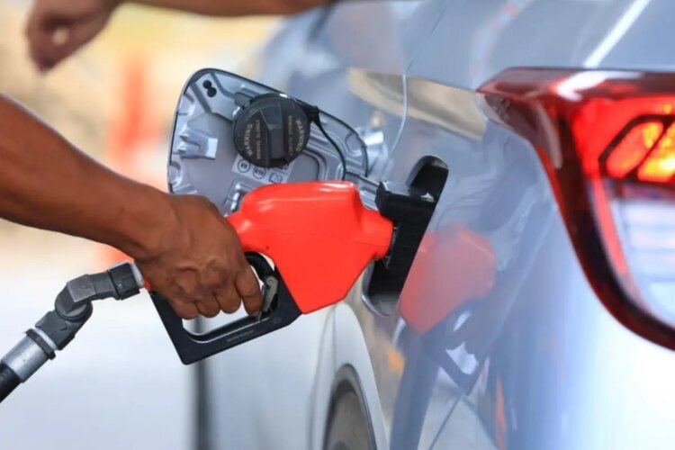Fuel subsidy: face-to-face registration enabled from today for transporters