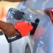 Fuel subsidy: face-to-face registration enabled from today for transporters