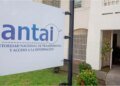 Antai initiates 10 investigations for non-compliance with access to information