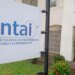 Antai initiates 10 investigations for non-compliance with access to information