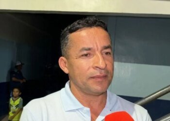 Iván Guerrero criticizes the Honduras National Team