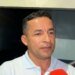 Iván Guerrero criticizes the Honduras National Team
