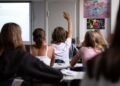Critics reject proposal to lower basic education goals