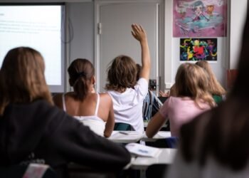 Critics reject proposal to lower basic education goals