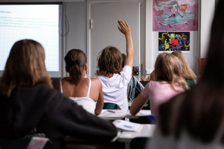 Critics reject proposal to lower basic education goals