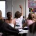 Critics reject proposal to lower basic education goals