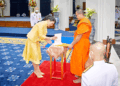 Vientiane Times