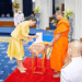 Vientiane Times