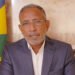 PM Dr Godwin Friday says SVG in a bad financial situation
