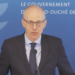 PM Luc Frieden: Tripartite talks confirmed as Luxembourg faces rising energy costs