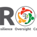 FROC awards winners of FROC 2025 Essay Writing Competition