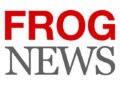 NEWS | BREAKING NEWS AND ANALYSIS