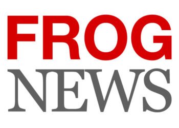 NEWS | BREAKING NEWS AND ANALYSIS