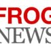 NEWS | BREAKING NEWS AND ANALYSIS