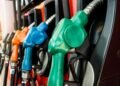 Pacific leaders warn of fuel shortage crisis