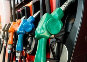 Pacific leaders warn of fuel shortage crisis