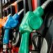 Pacific leaders warn of fuel shortage crisis